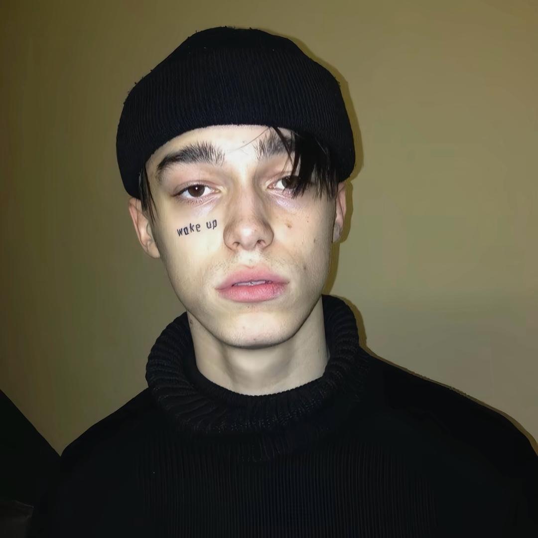 ？？