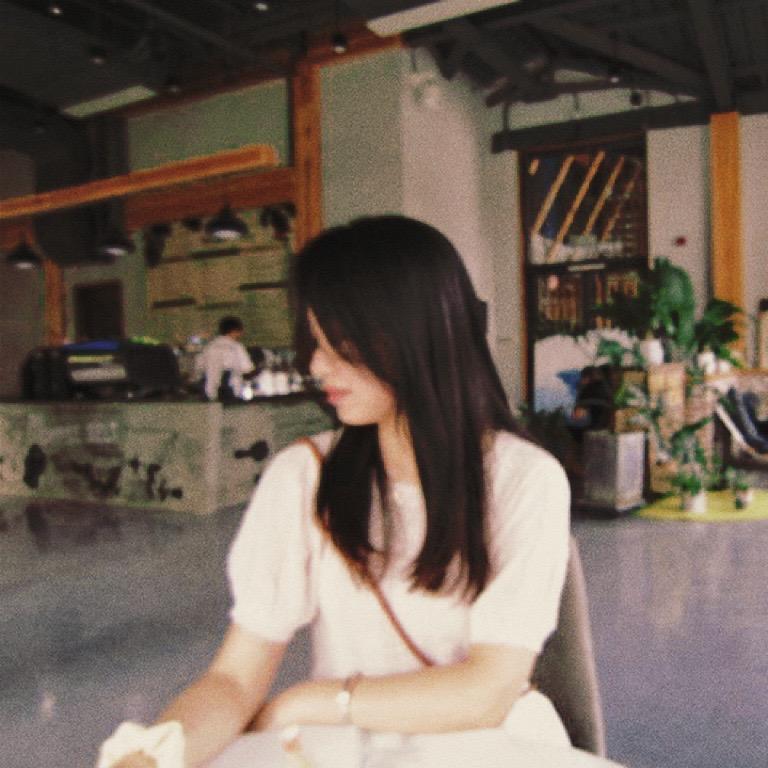 QING
