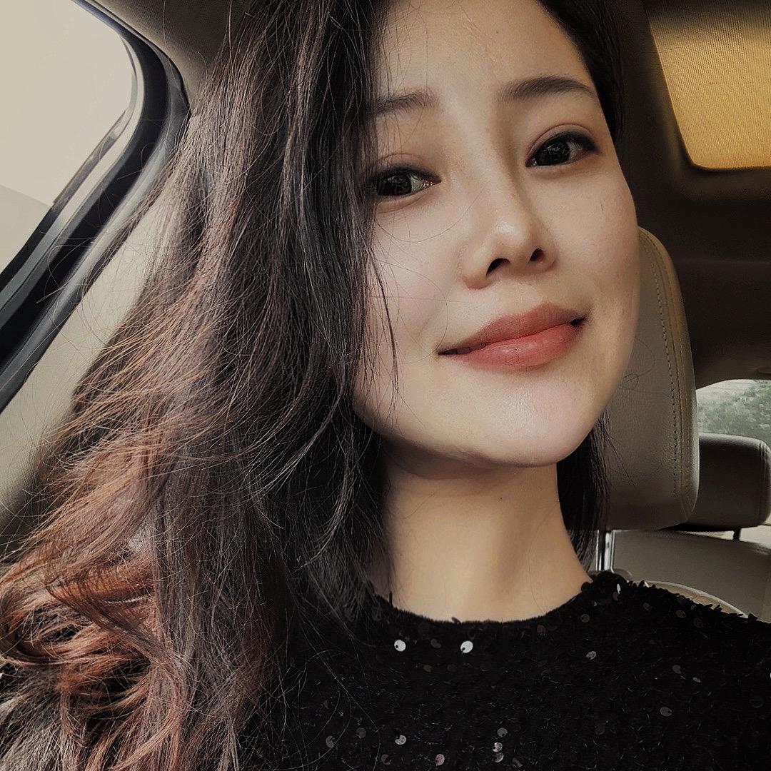 秀美吖