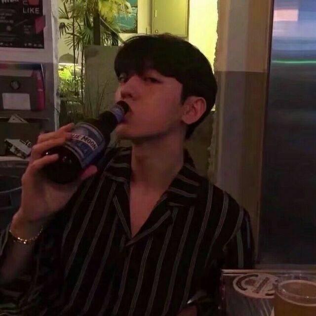 王者荣耀小凌(工作室)