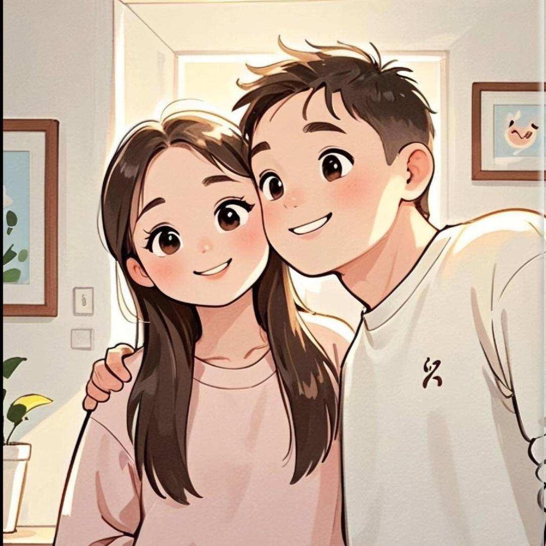 xxxxxjh