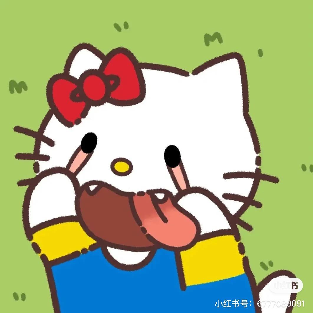 肖肖L