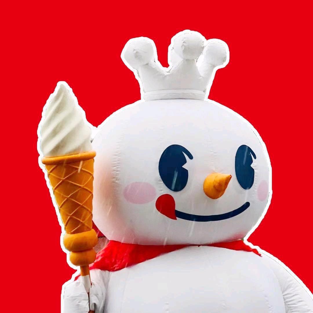 雪王日记