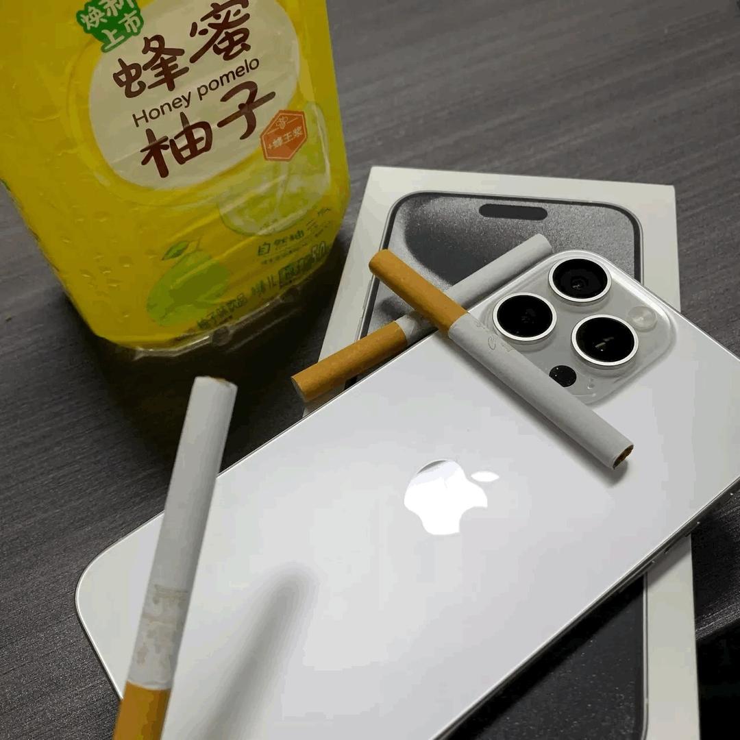 钊初心不改
