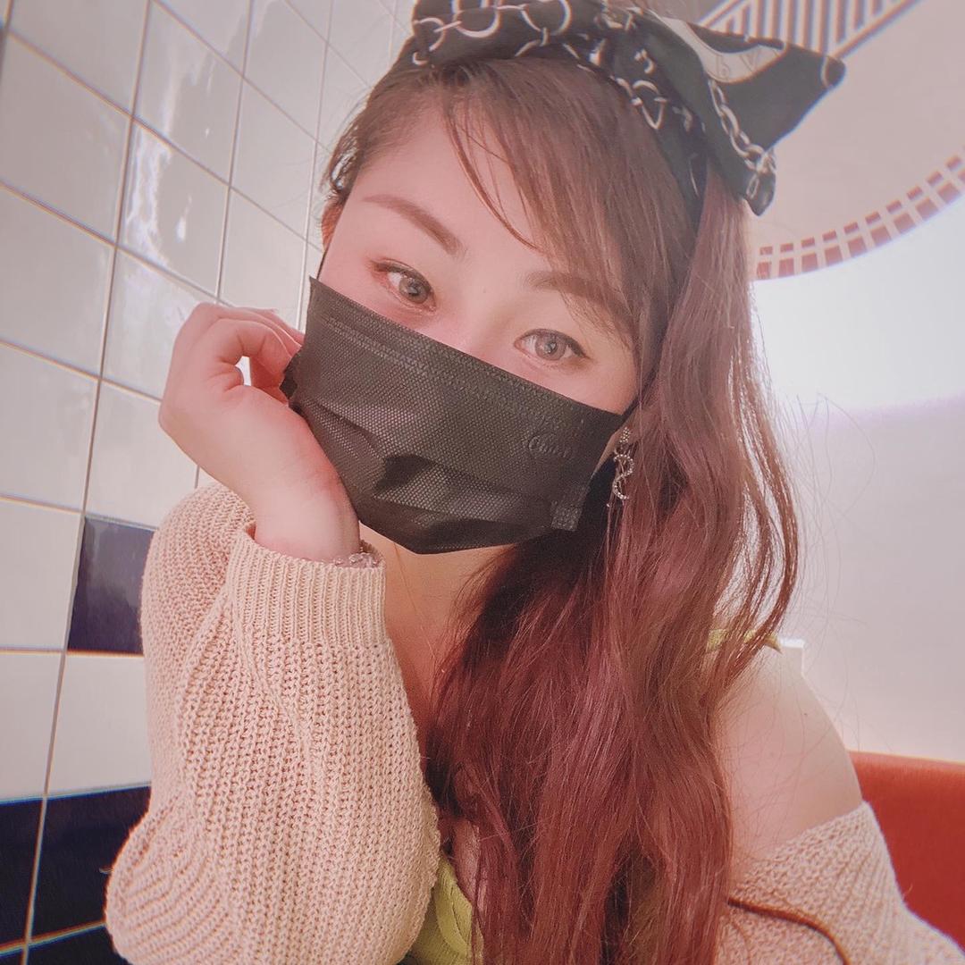 我是你の小星星🌟