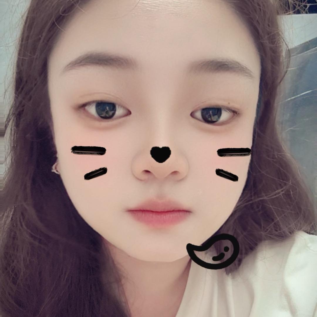 Duanyu｀段二妹™