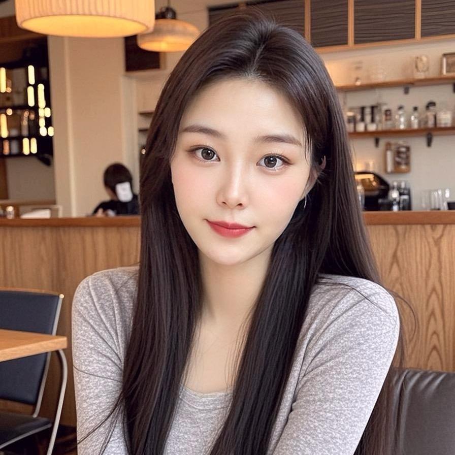 王小麦