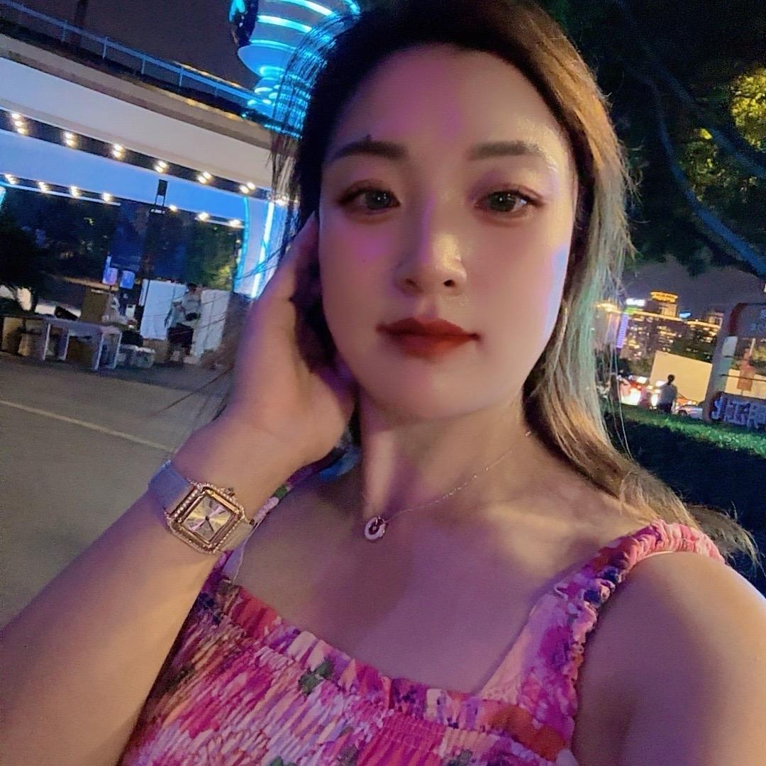 没心没肺自己活