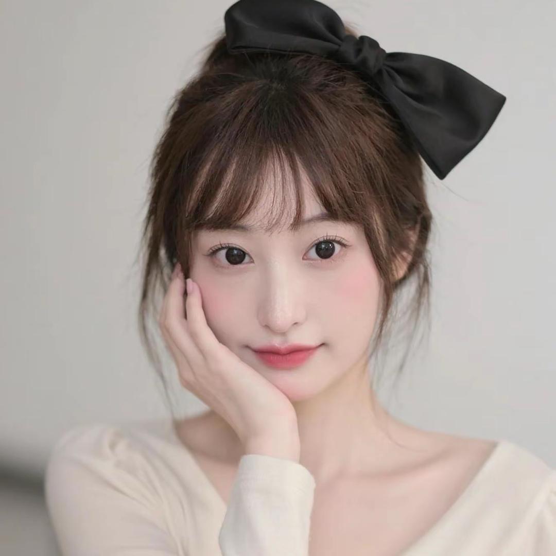 西门蕊蕊