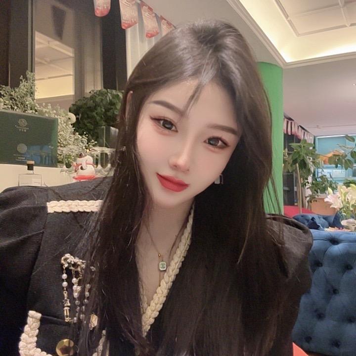 西宁男爵男士胡须