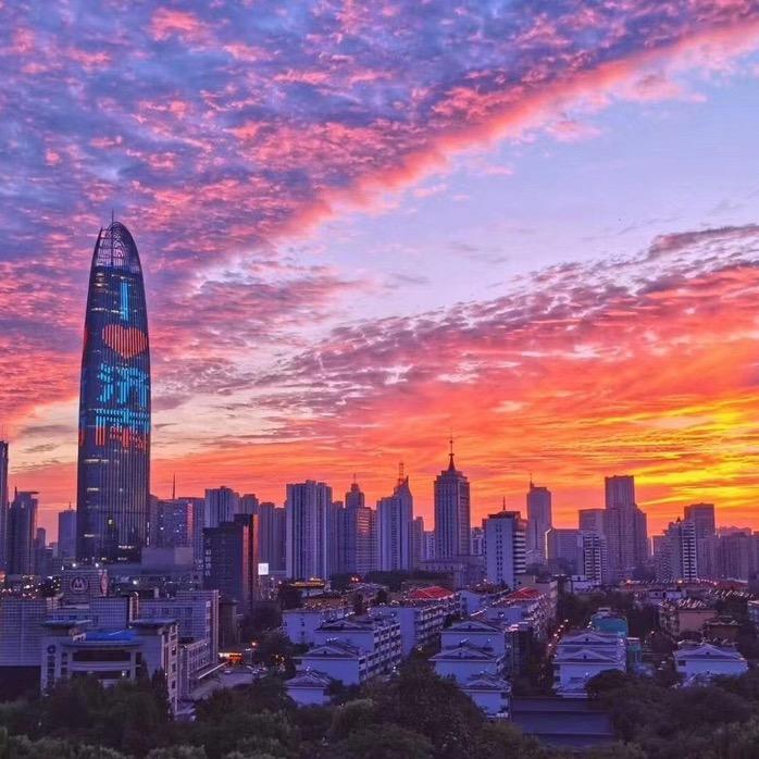 🌈嗨。。。🌈