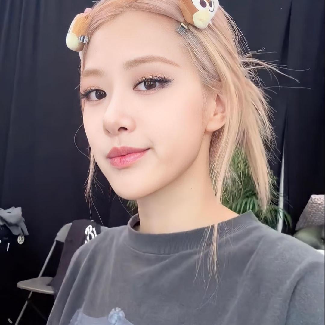 Dlnuer🧏‍♀️