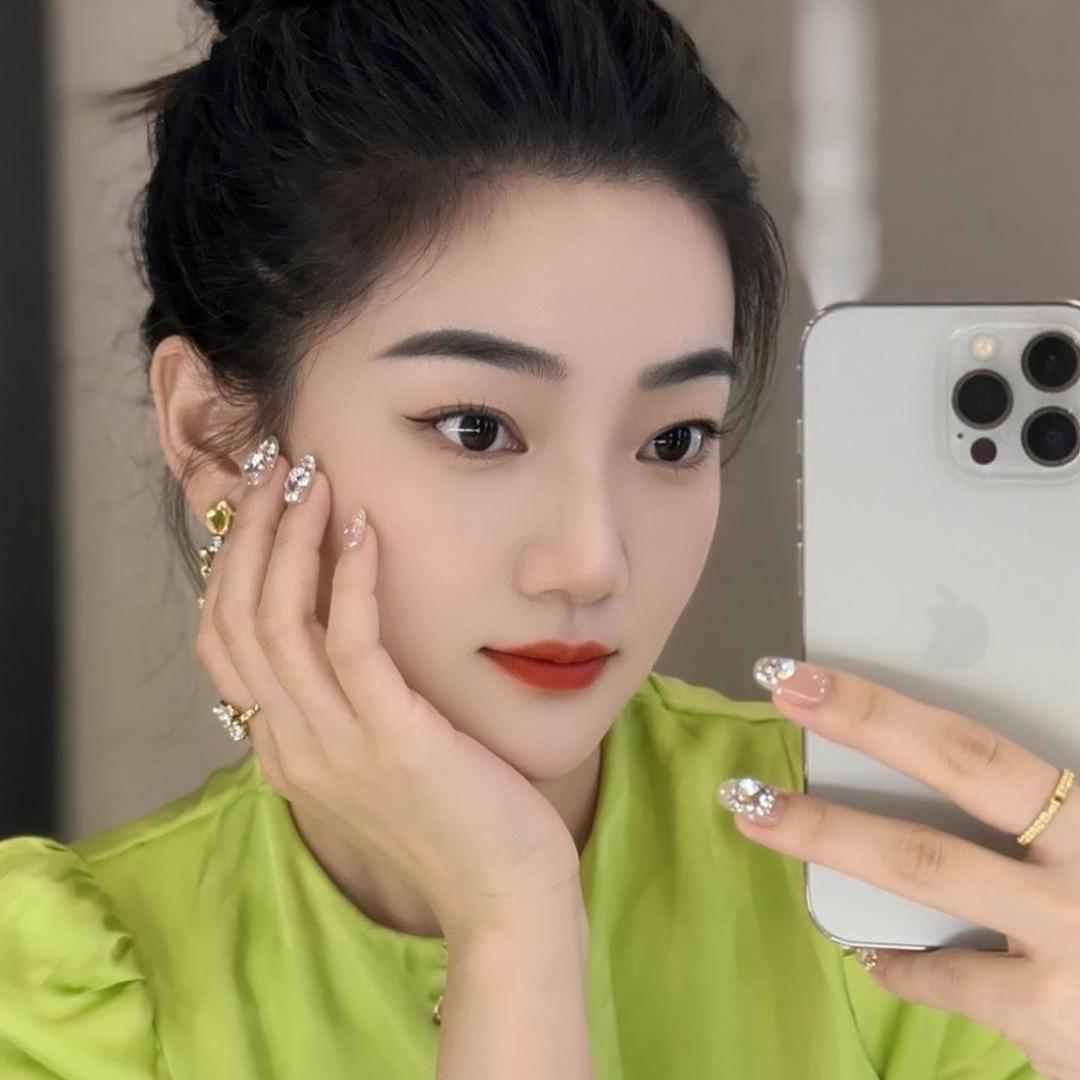 一拖二