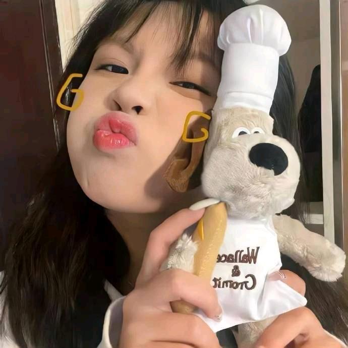 小老表餐饮管理