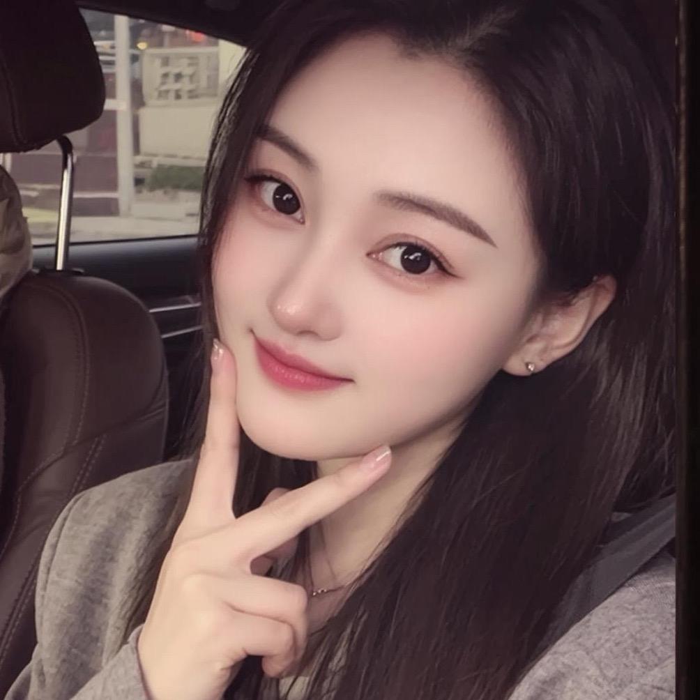 ꪑⅈડડ～ℒෆ𝒾𝓊 ᥫᩣ