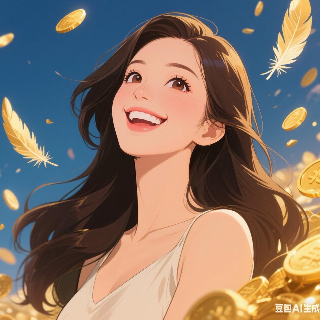 瑶昕