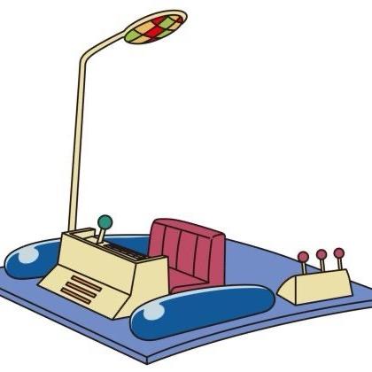 这个世界没有时光机