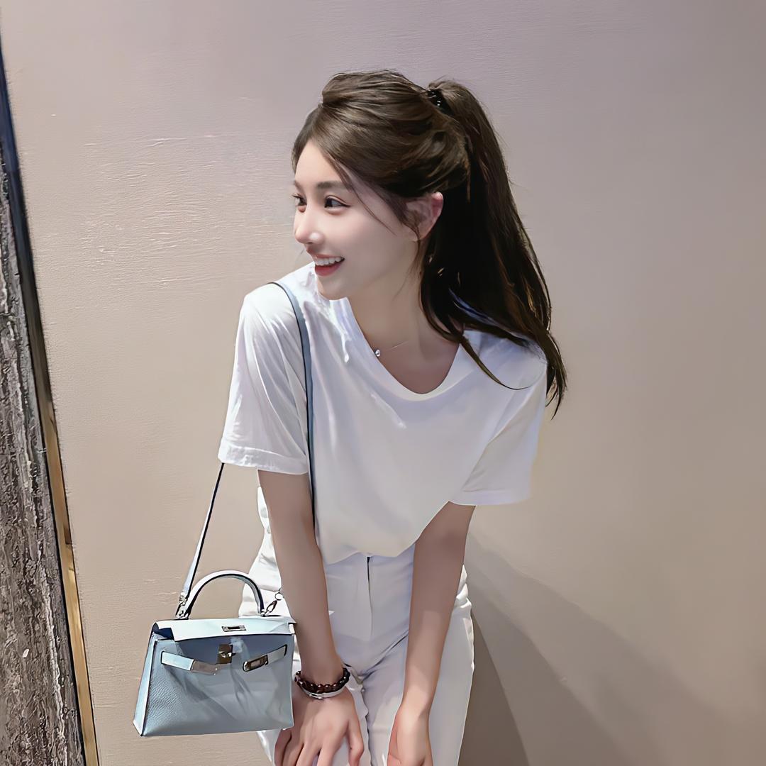 艺文艺甄选