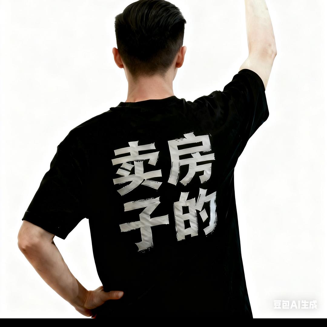 无锡房产小胡【严选好房】