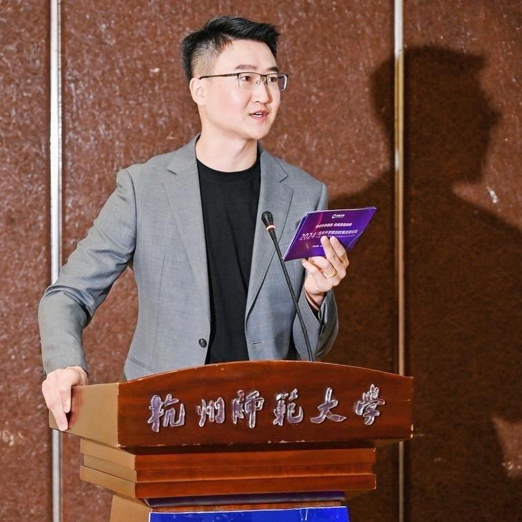 山东艺考张老师