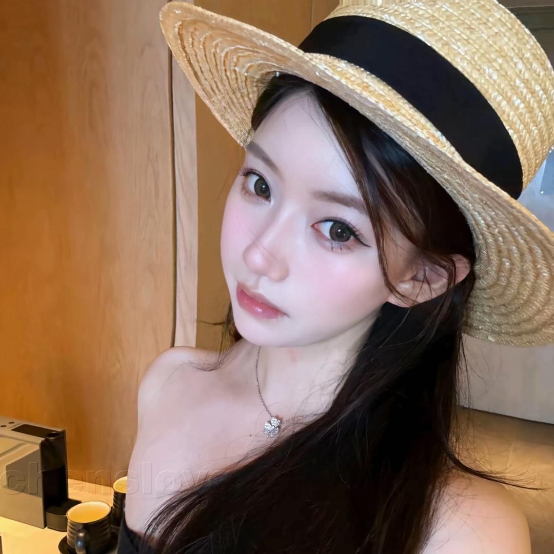 青春不过 五月天