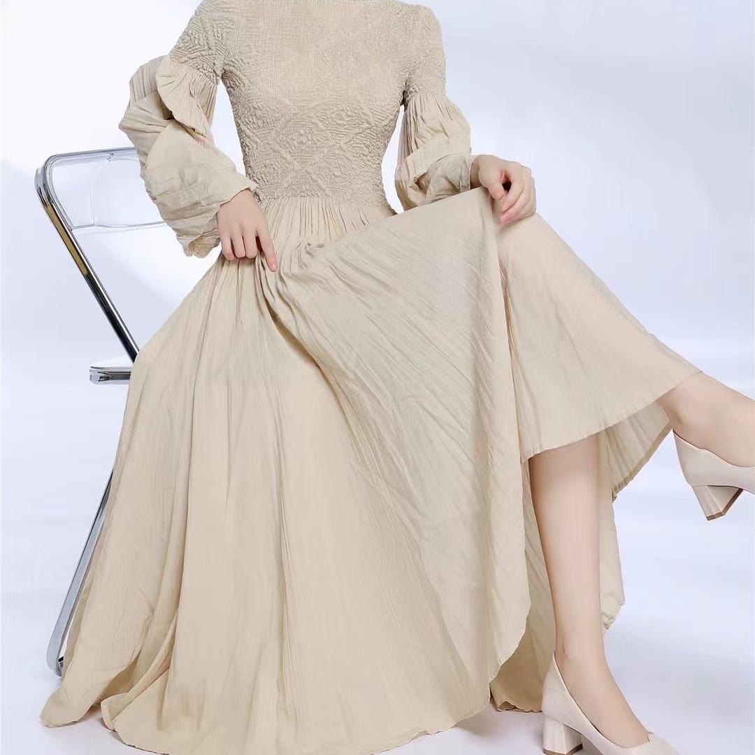 Um简媄女装
