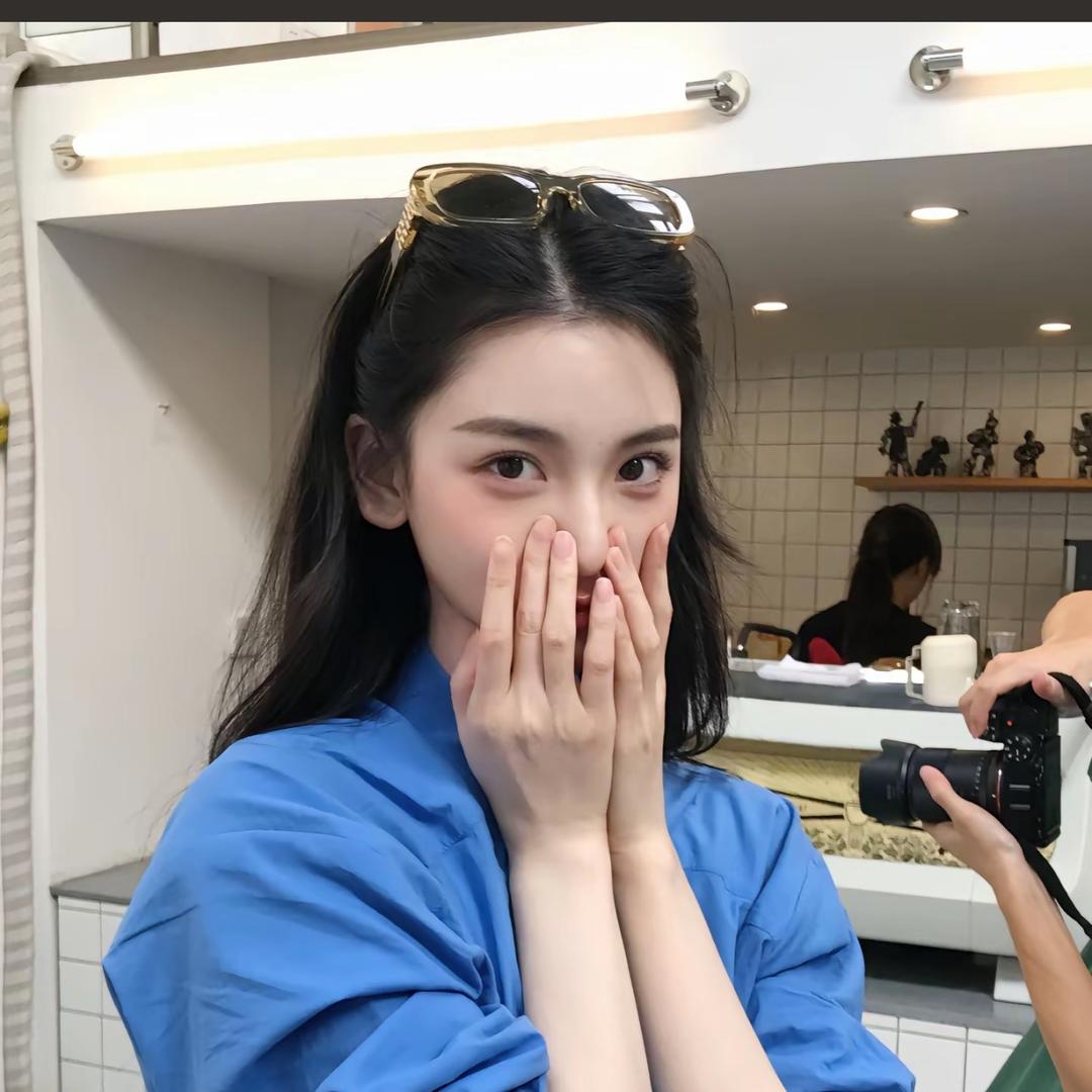 舒儿呀！