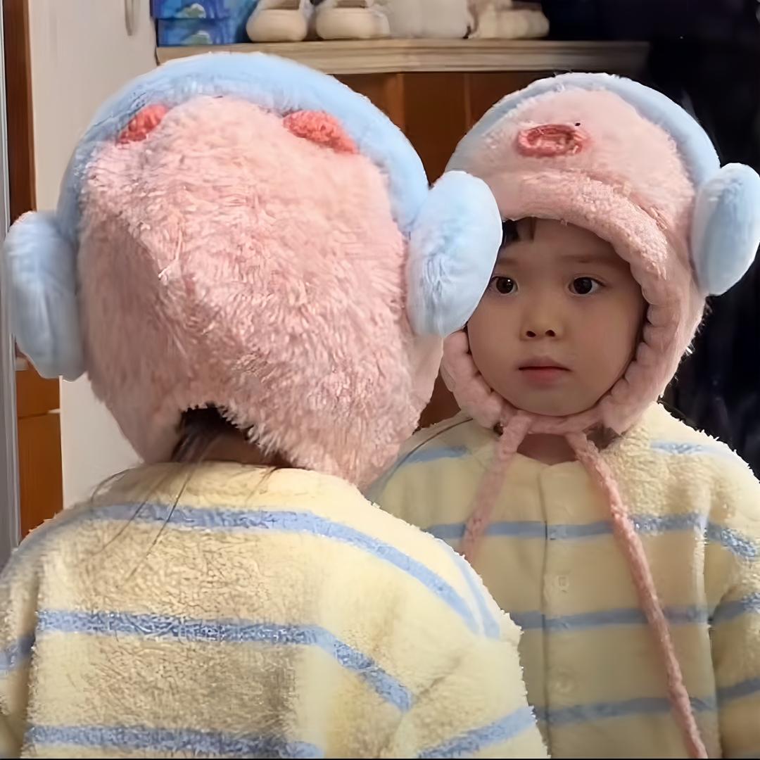 著名土豆主理人.🫧