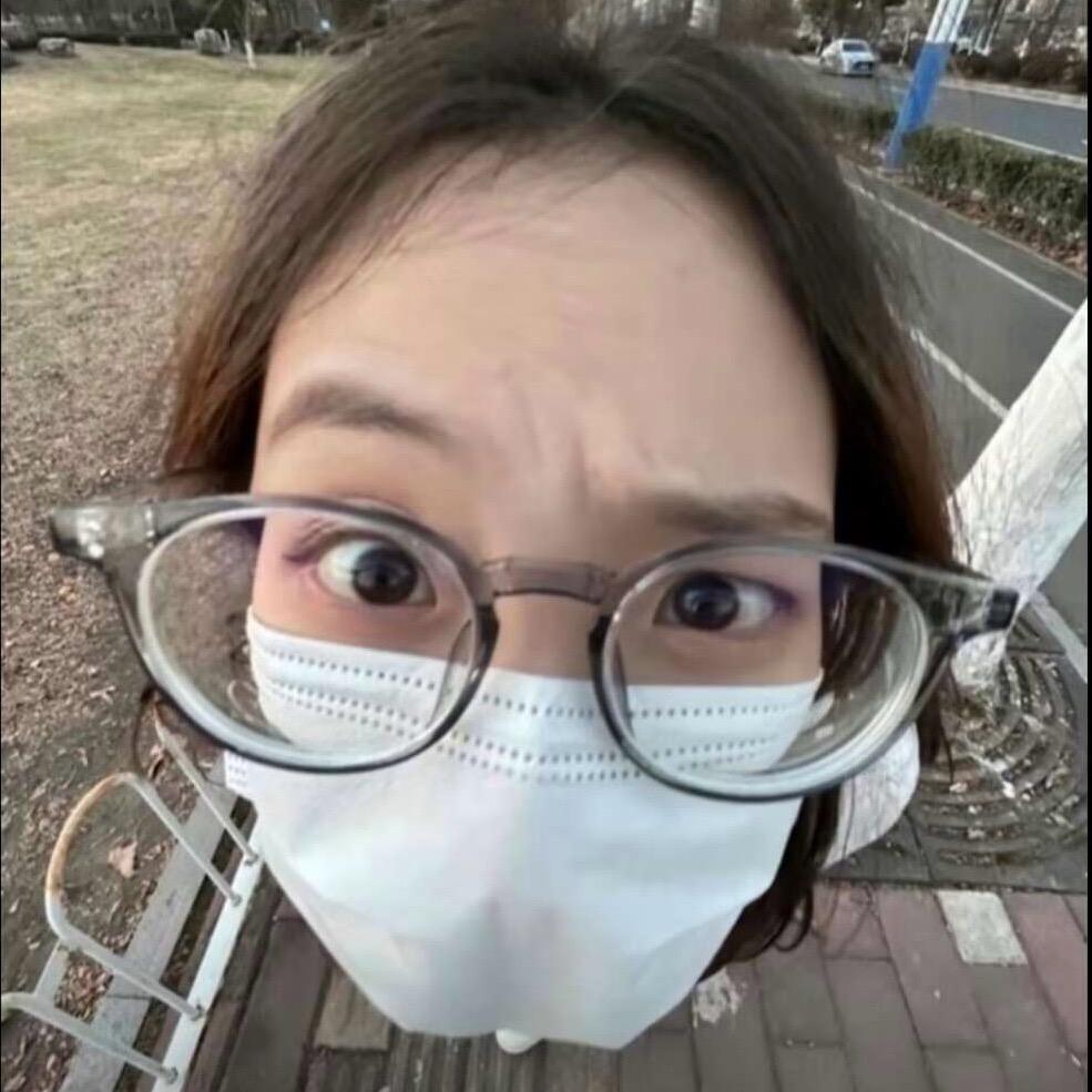 尼古拉斯鸭呀！