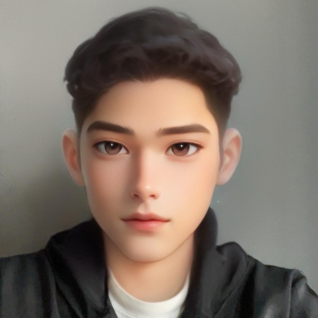 蒂凡尼