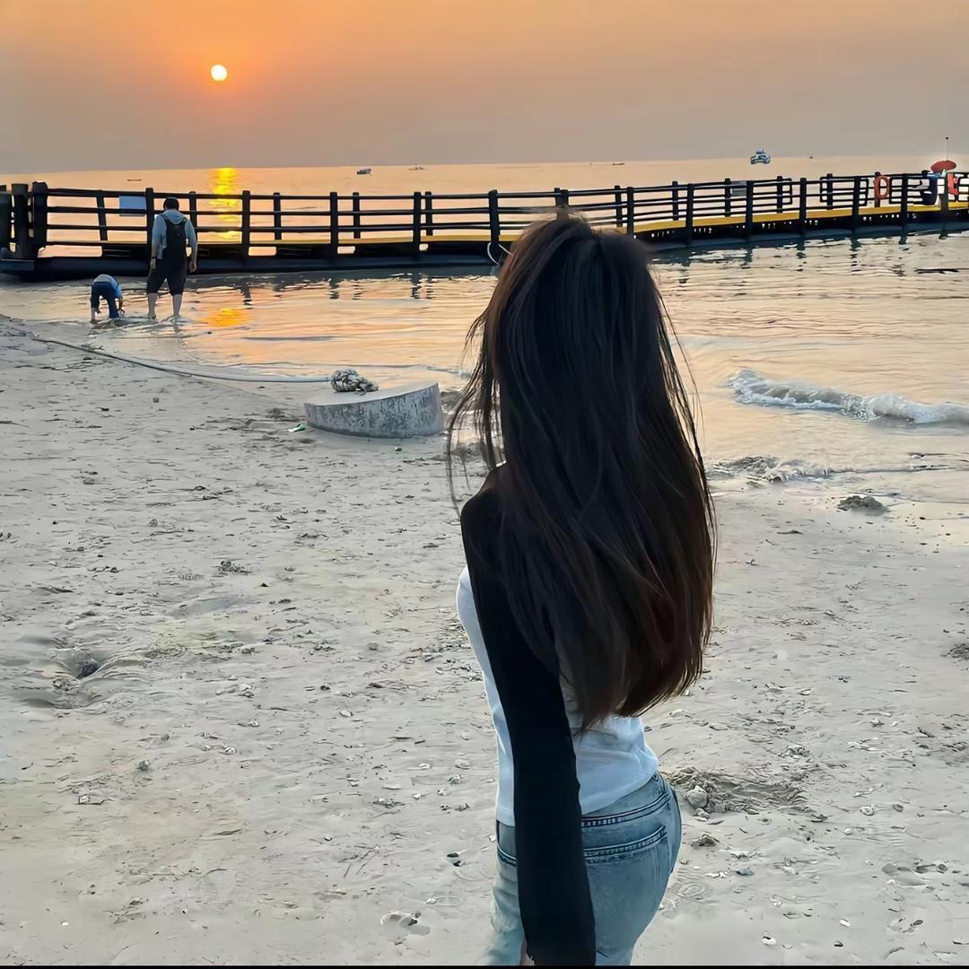 糕冷美女 -