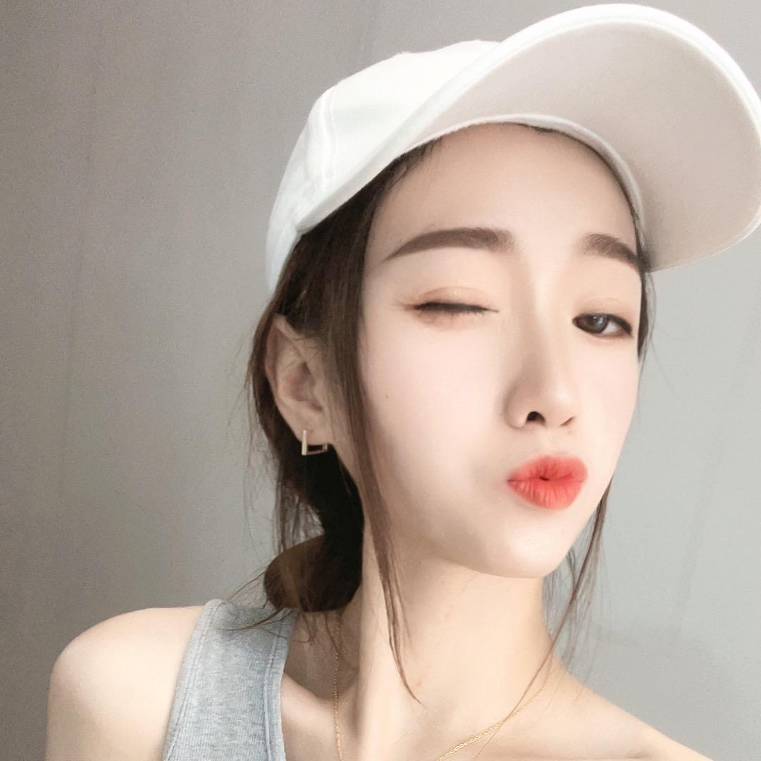 瑶儿（Y+美肌抗衰中心）