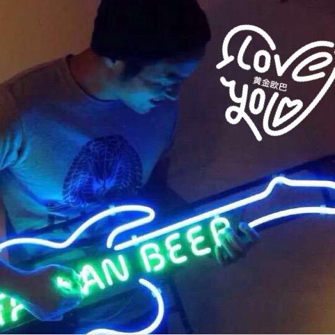 金品商行，黄金欧巴