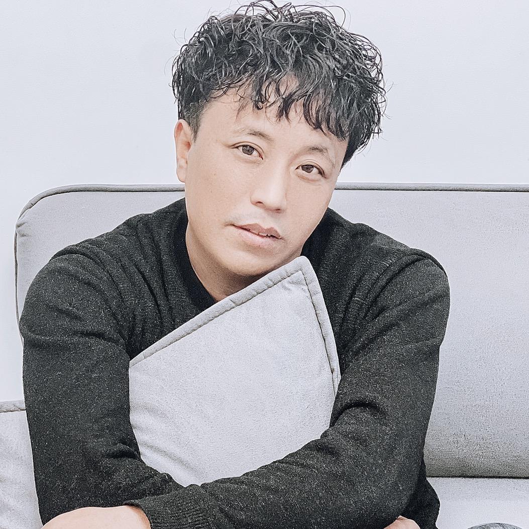 艺境婚礼演艺