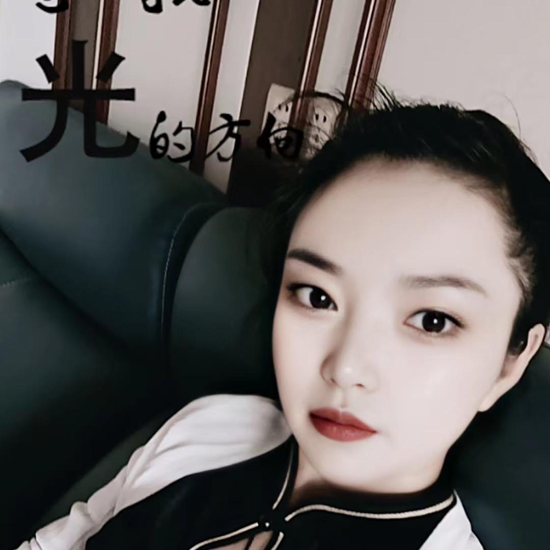 友缘服装人（金诺服饰）