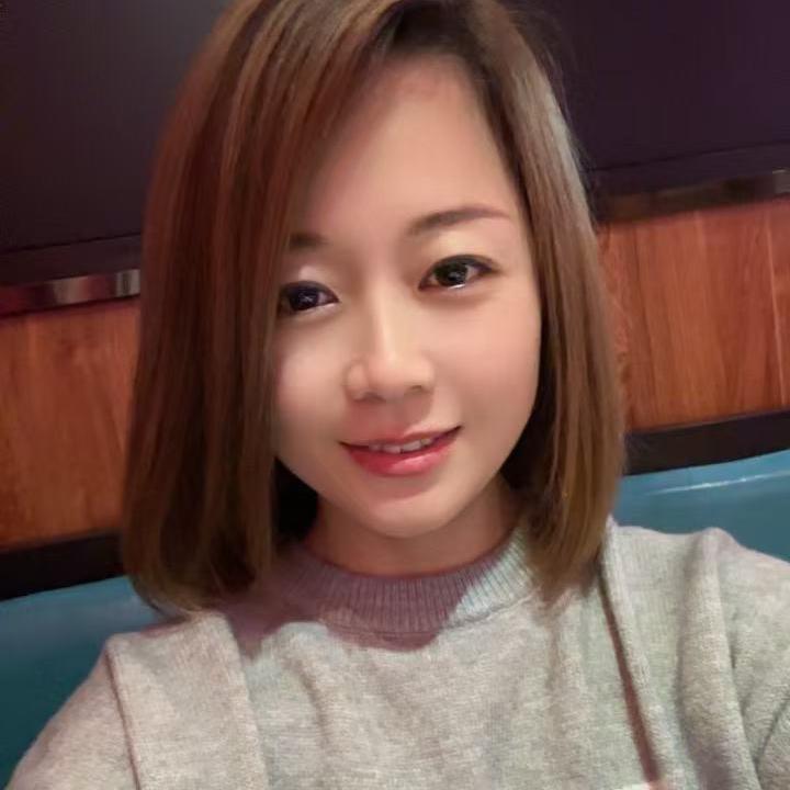 定州康得新汽车贴膜