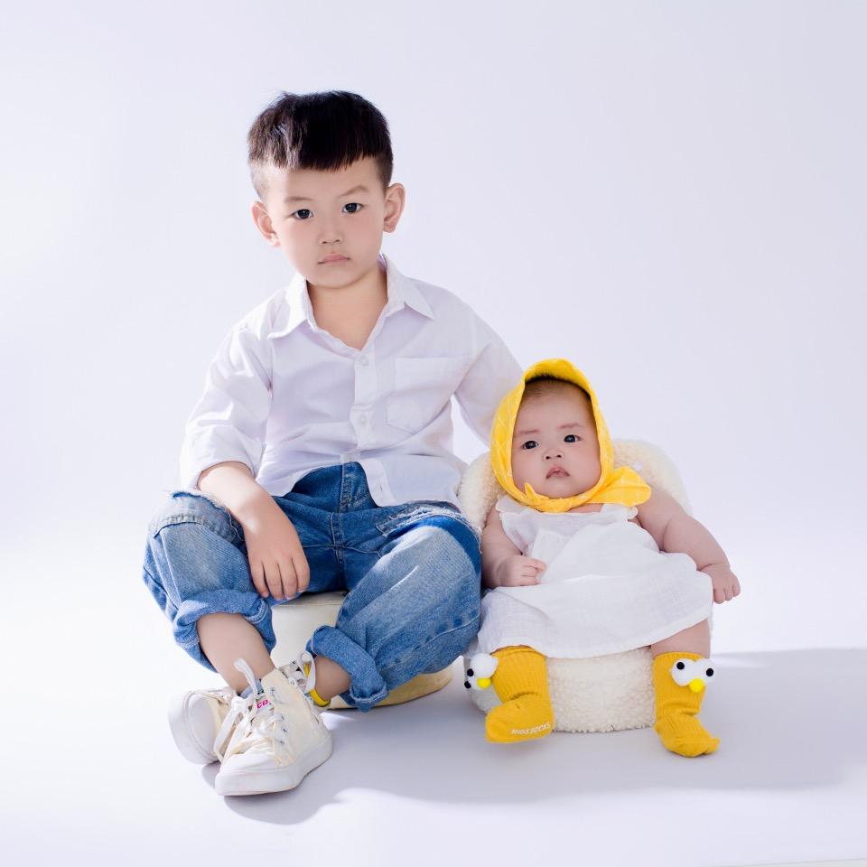 十月（记录生活）