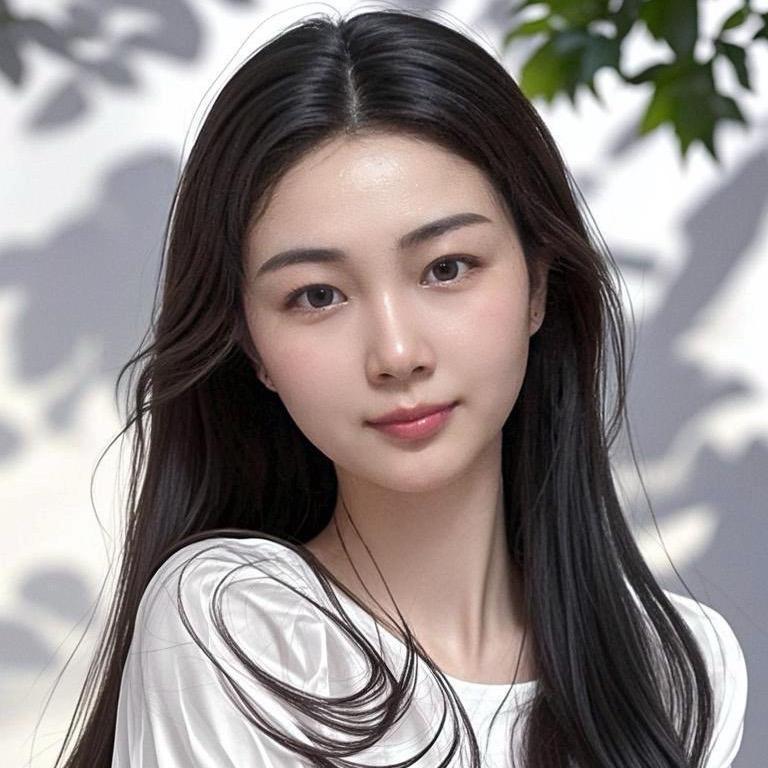 （孙静）静静的等待