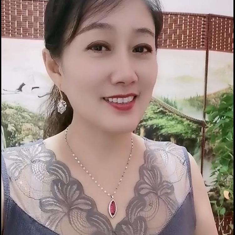 单身一个人（晓）