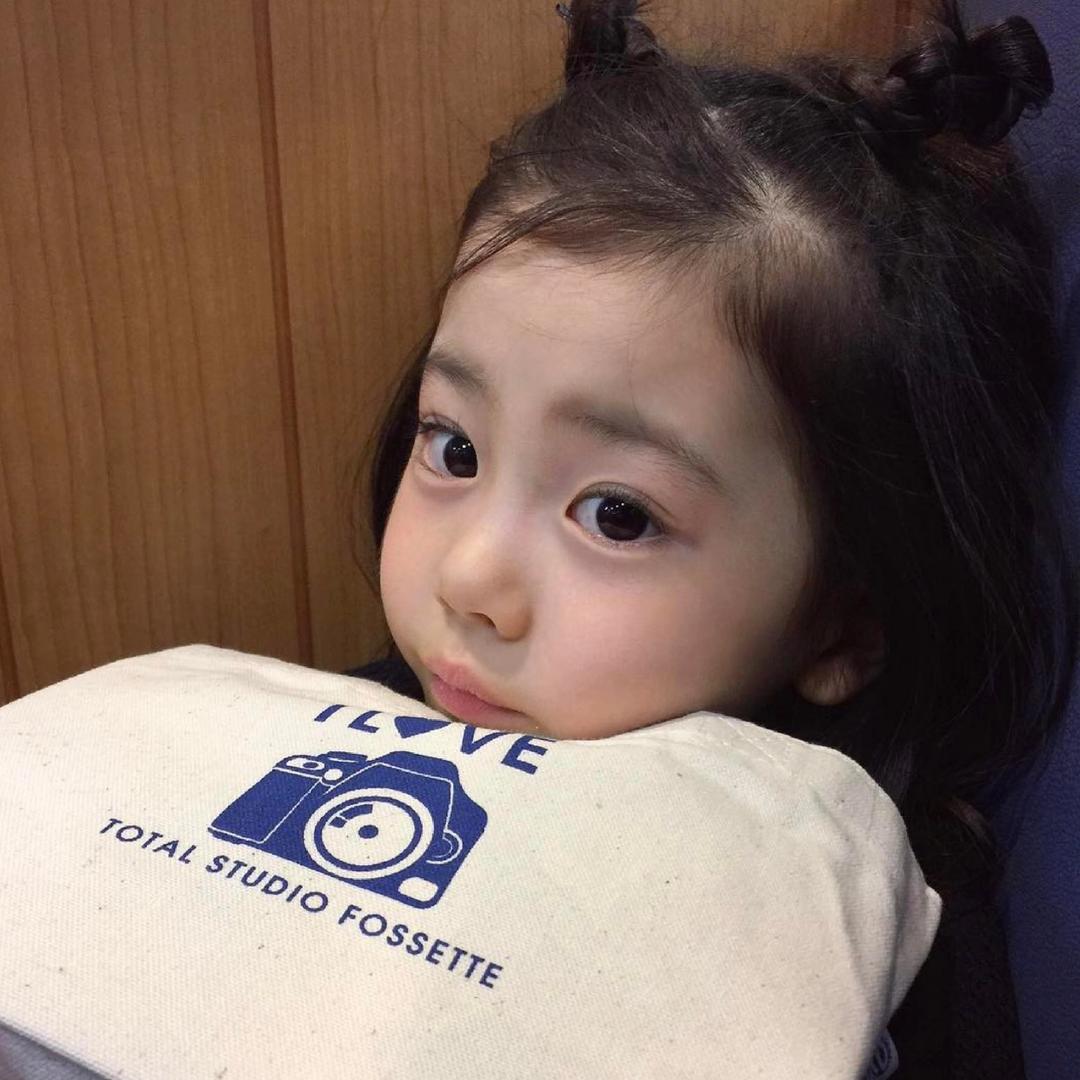 春茶