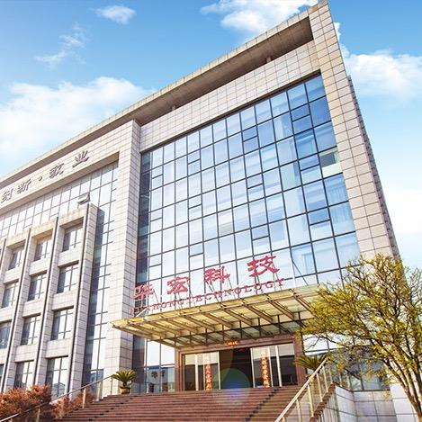 朴工二手龙门剪压块机