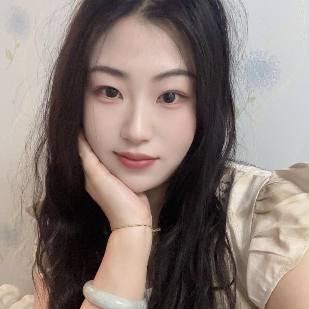 俊俊
