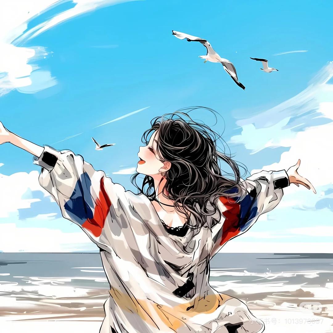 N.A手作