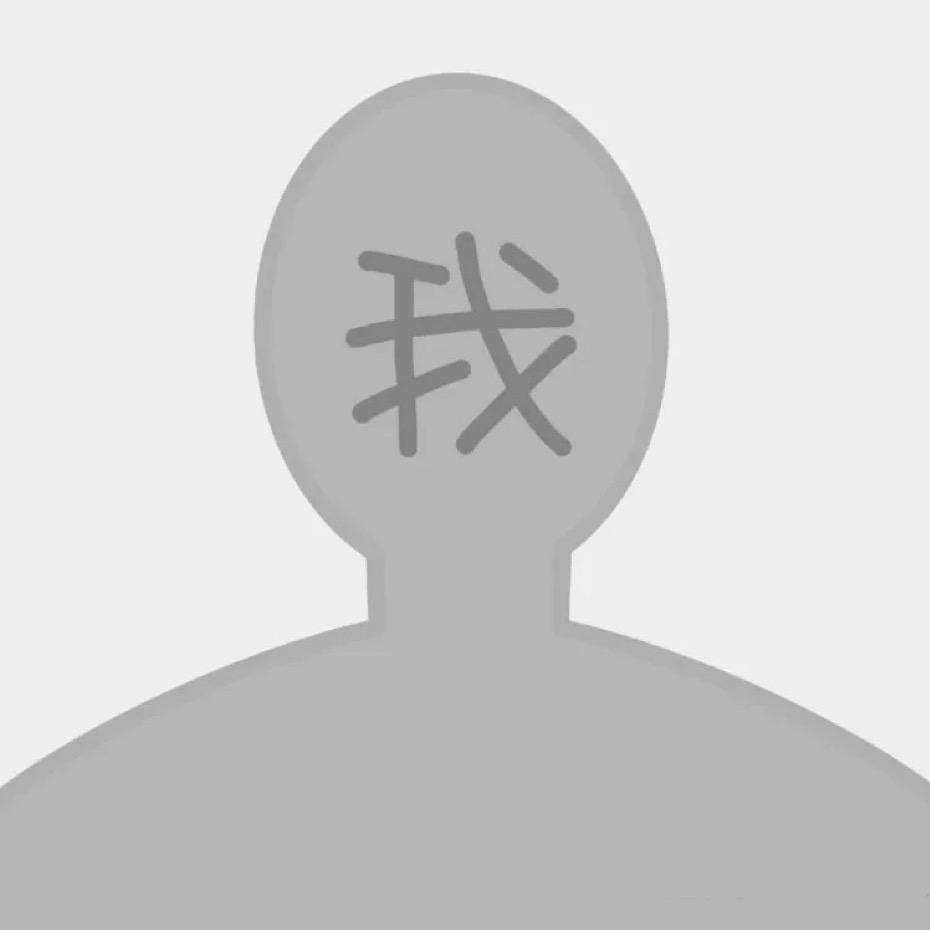 略略_