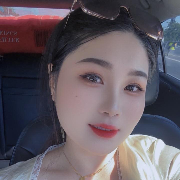开心就好💋💋💋