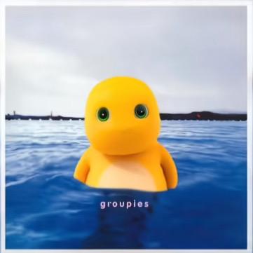 首先我性格有問題