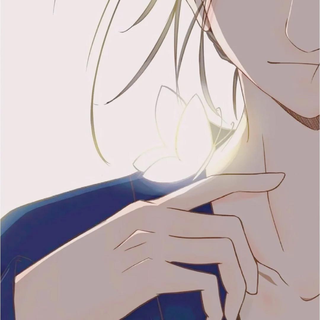 氪了个氪