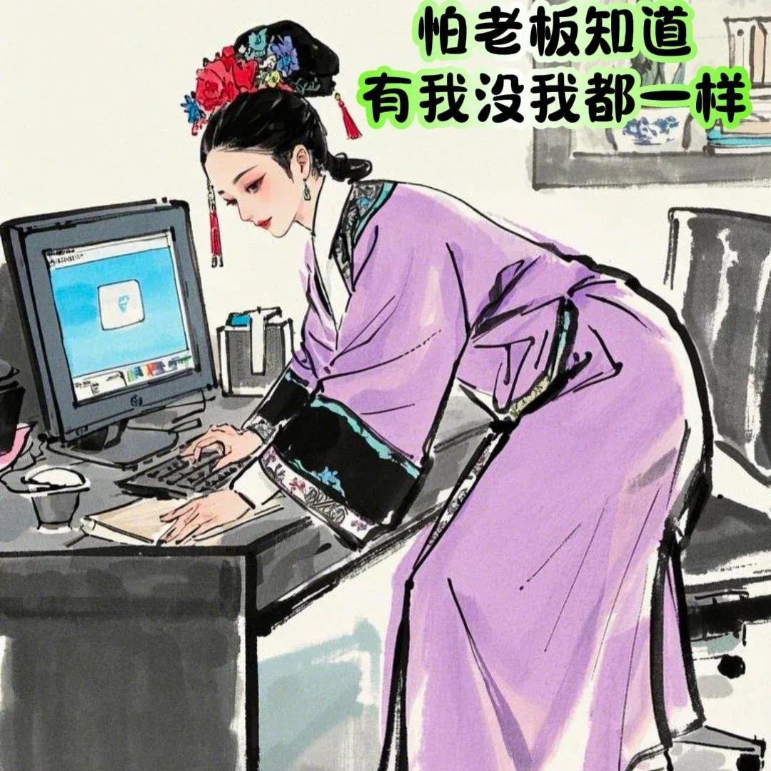 丹丹