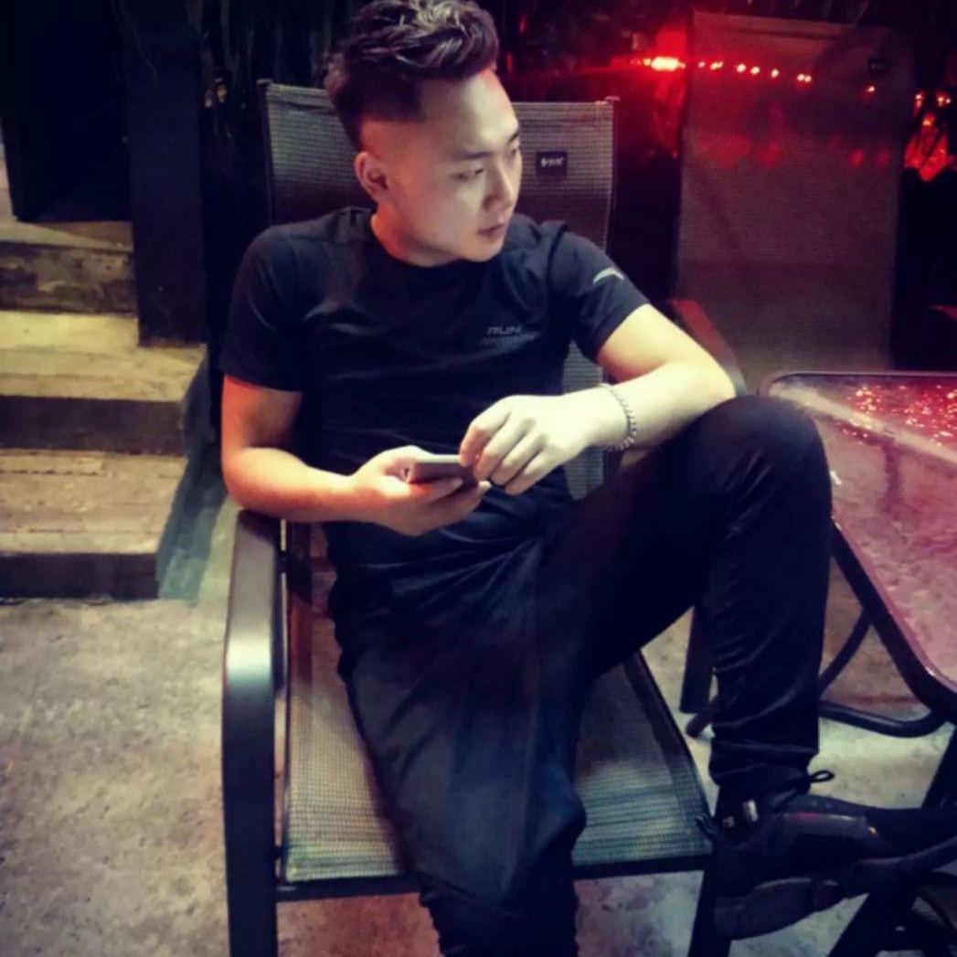 Allen 艾伦