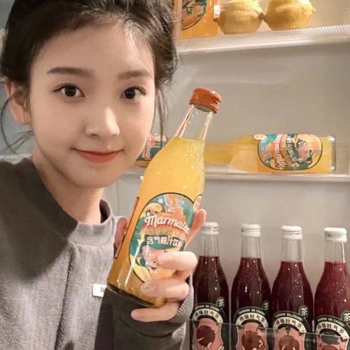 小雪甄选&